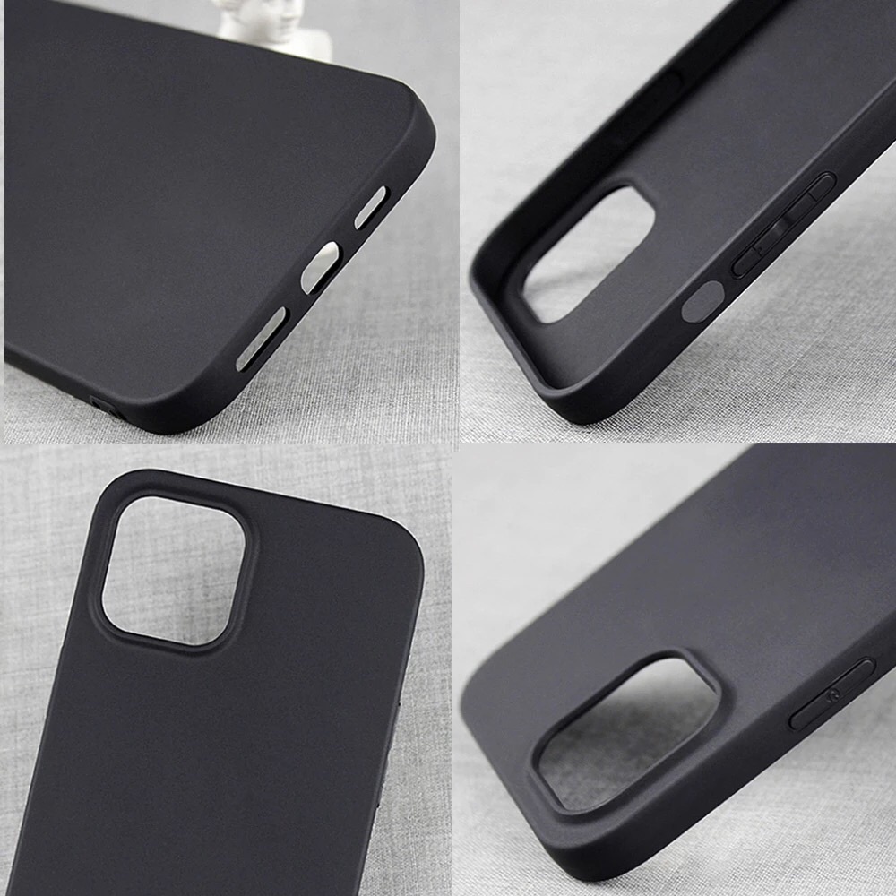 Phone cases - Picture 2 of 3